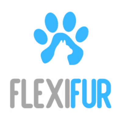 FlexiFur